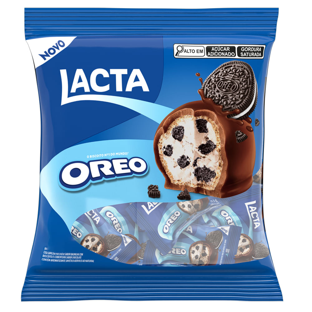Produto